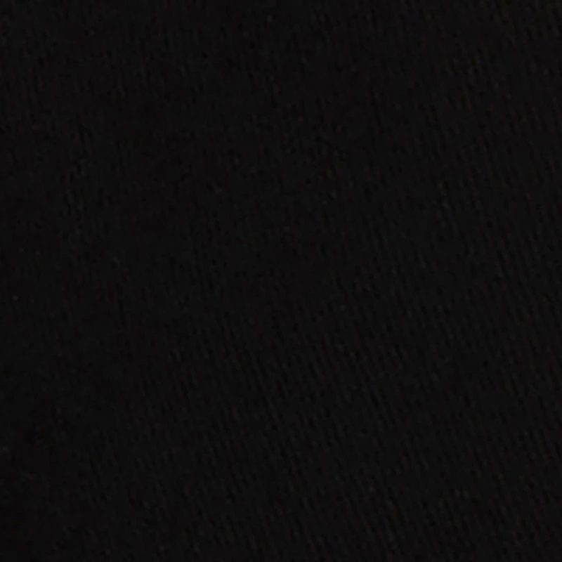 Boys Mid Rise Skinny Moto Jeans