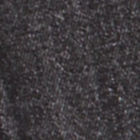 Boys Distressed Sinners X Saints Denim Jacket