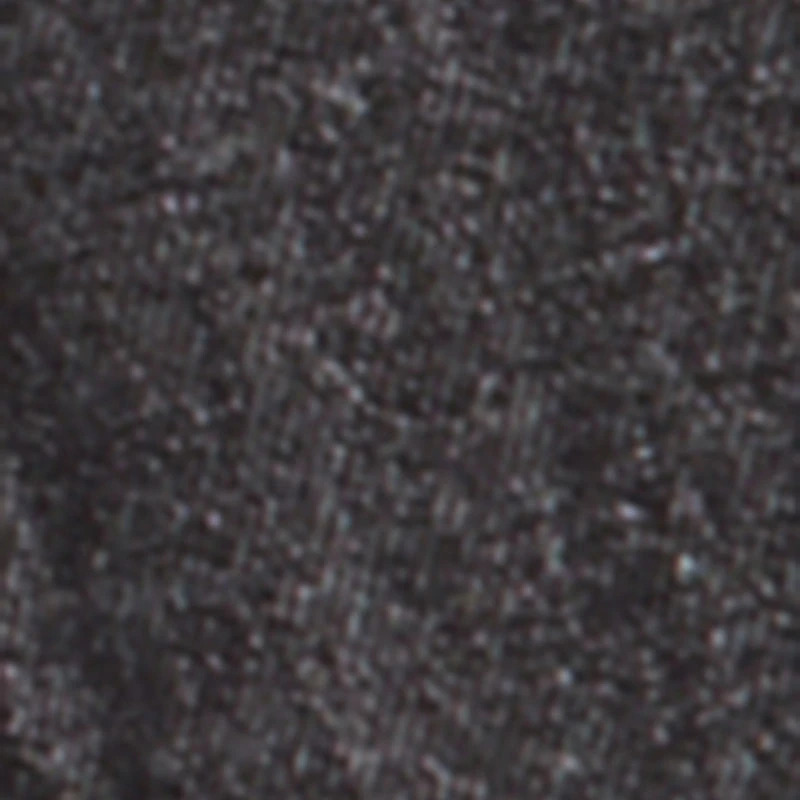 Boys Distressed Sinners X Saints Denim Jacket