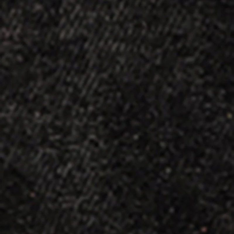 Boys Sinners X Saints Distressed Denim Jacket