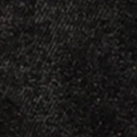 Boys Sinners X Saints Distressed Denim Jacket