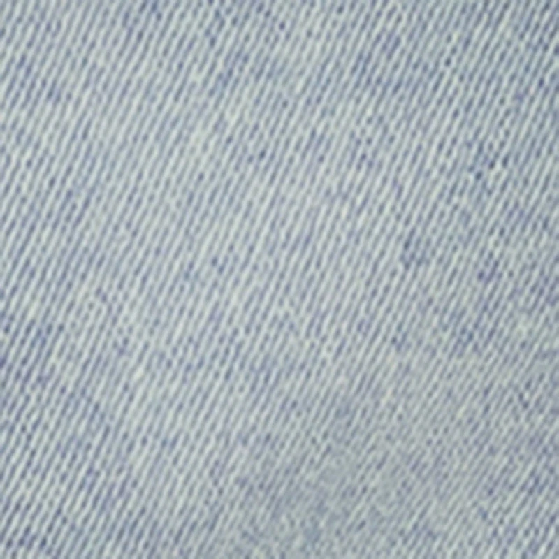 Boys Frayed Patch and Repair Whiskered Skinny Jeans