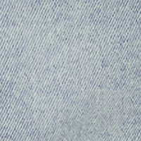 Boys Frayed Patch and Repair Whiskered Skinny Jeans