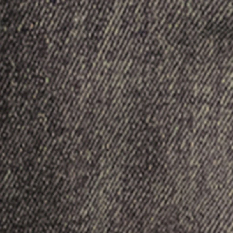 Boys Patch and Repair Whiskered Skinny Jeans