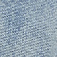 Boys Rhinestone Floral Skinny Jeans