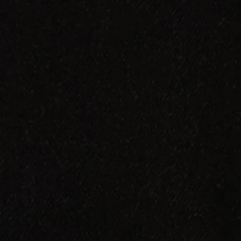 Boys Floral Rhinestone Skinny Jeans