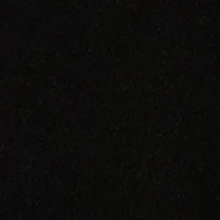 Boys Floral Rhinestone Skinny Jeans