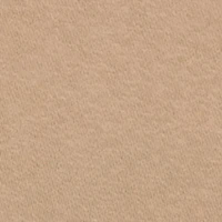 Boys Embroidered Saints Graffiti Graphic Pullover Hoodie