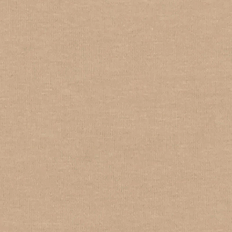 Boys Embroidered Saints Graffiti Graphic Tee