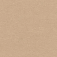 Boys Embroidered Saints Graffiti Graphic Tee