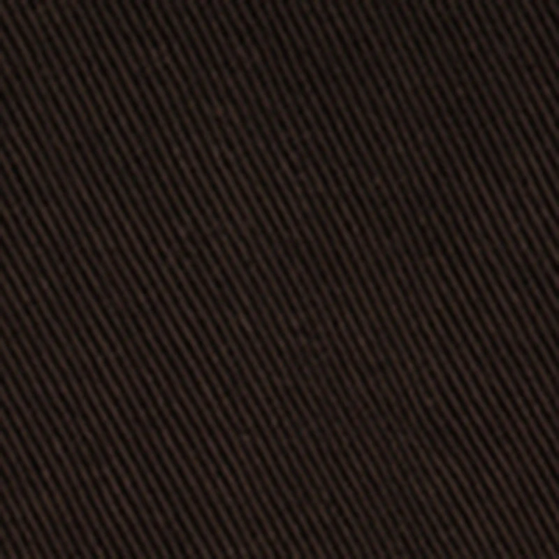 Boys Frayed Tiered Straight Leg Jeans