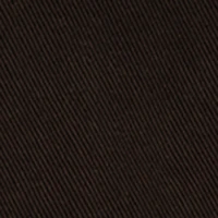 Boys Frayed Tiered Straight Leg Jeans