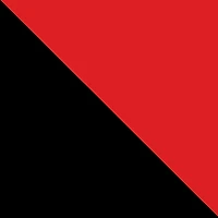 Little Boys Mid Rise Fleece Lined Joggers 2 Pack