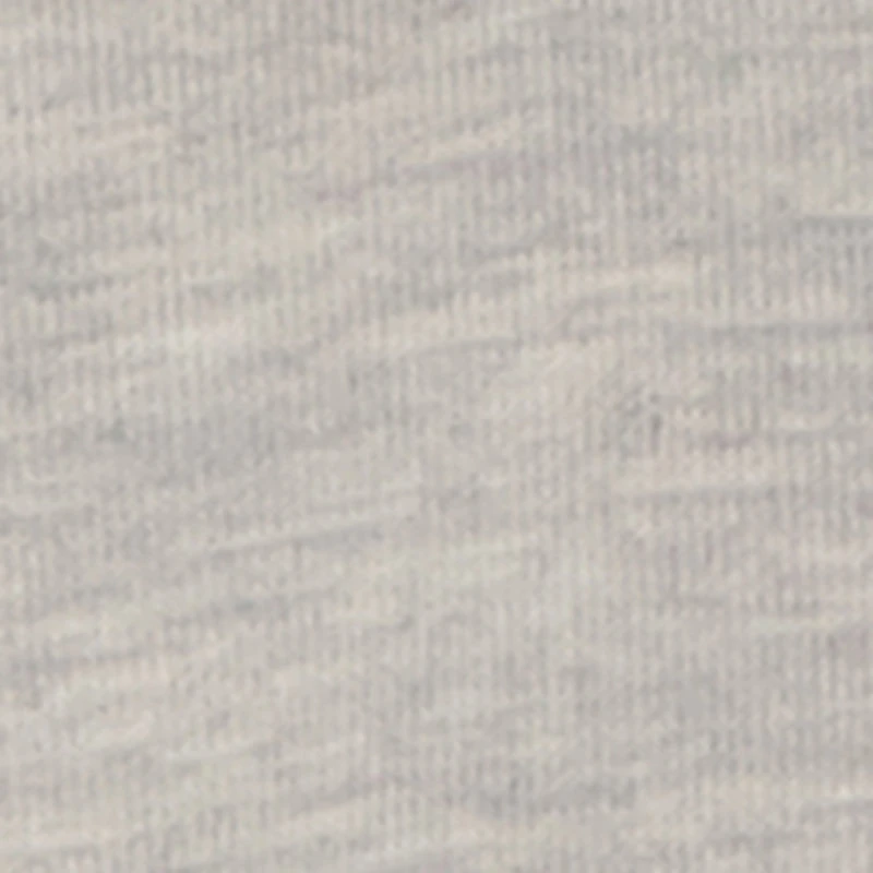 Little Boys Cargo Pocket Marled Fleece Joggers