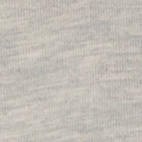 Little Boys Cargo Pocket Marled Fleece Joggers