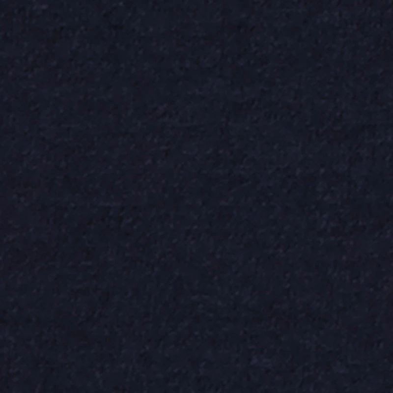 Boys Solid Cargo Joggers