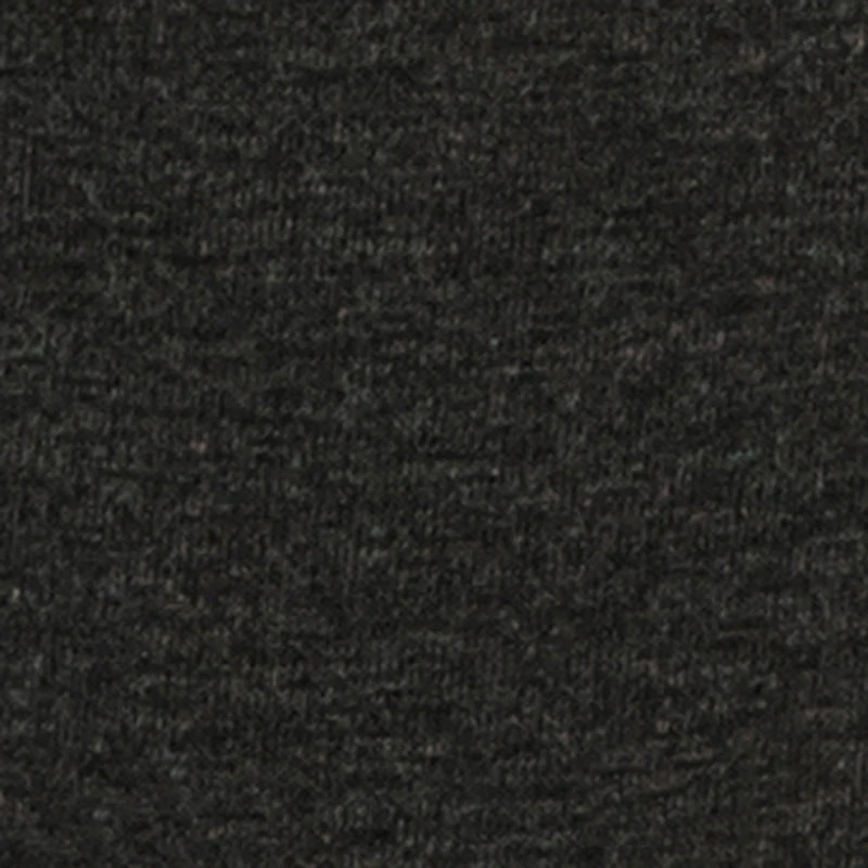 Boys Mid Rise Fleece Lined Cargo Joggers