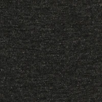 Boys Mid Rise Fleece Lined Cargo Joggers