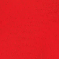 Little Boys Legend Graphic Pullover Hoodie