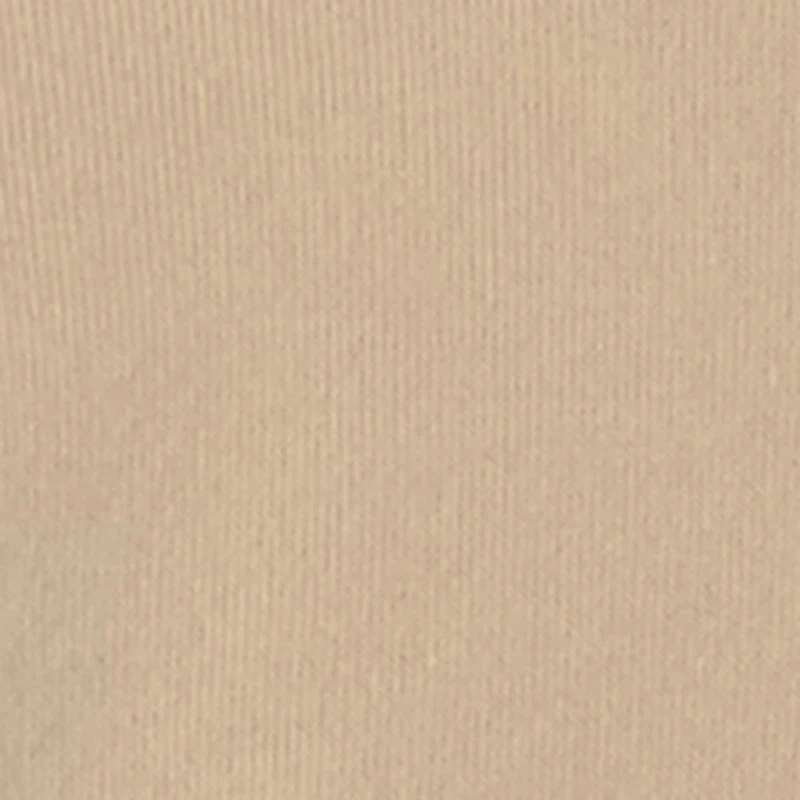 Little Boys Fight Hard Never Surrender Graphic Hoodie