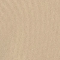 Little Boys Fight Hard Never Surrender Graphic Hoodie