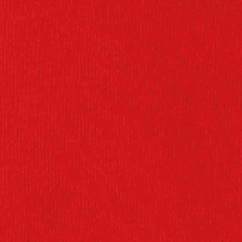 Little Boys Fight Hard Graphic Pullover Hoodie