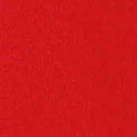 Little Boys Fight Hard Graphic Pullover Hoodie