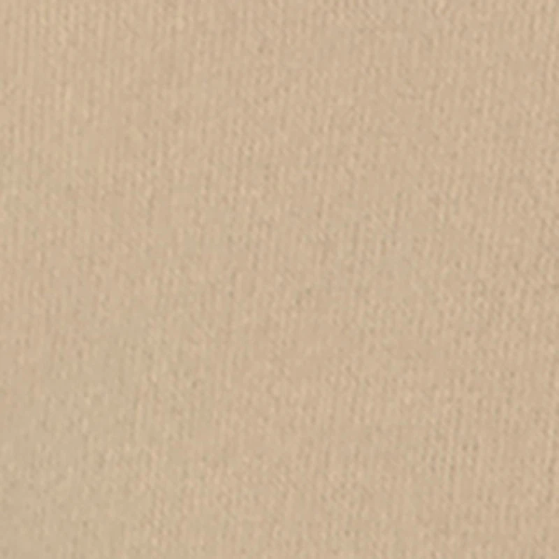 Little Boys Feel Good Graphic Pullover Hoodie