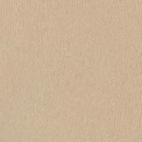 Little Boys Feel Good Graphic Pullover Hoodie