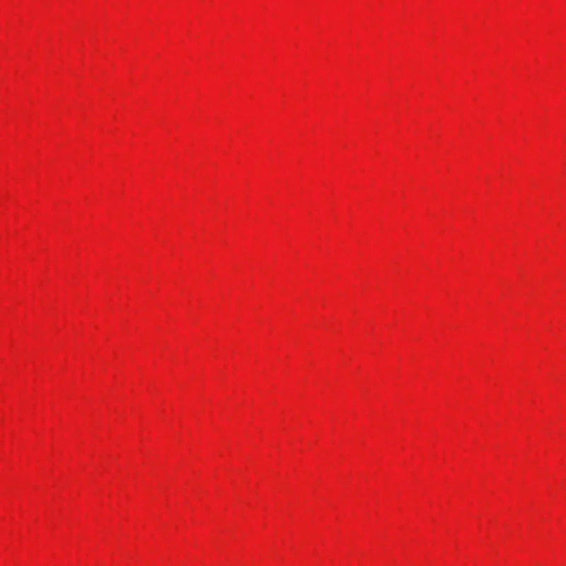 Little Boys Feel Good Teddy Graphic Hoodie