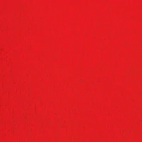 Little Boys Feel Good Teddy Graphic Hoodie