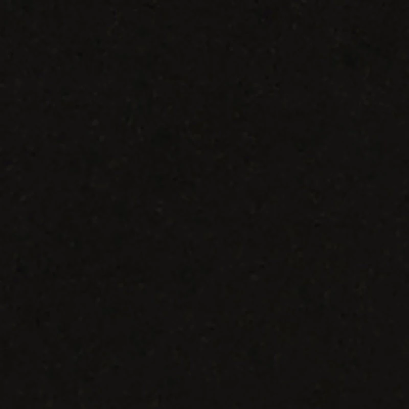 Little Boys Good Vibes Worldwide Graphic Hoodie