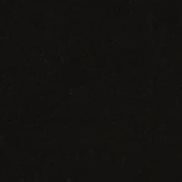 Little Boys Good Vibes Worldwide Graphic Hoodie