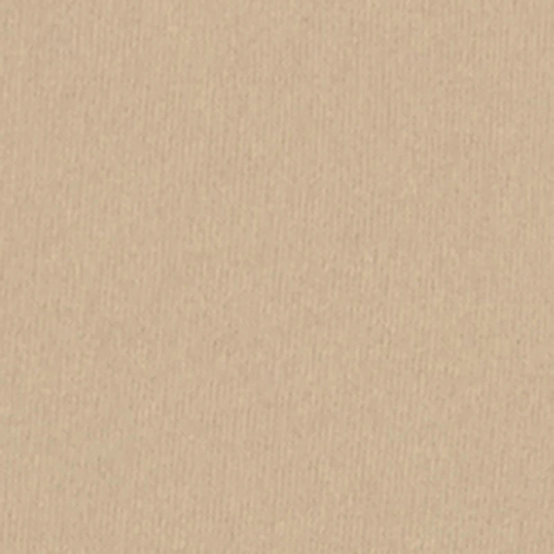 Boys Fight Hard Never Surrender Graphic Pullover Hoodie