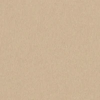 Boys Fight Hard Never Surrender Graphic Pullover Hoodie