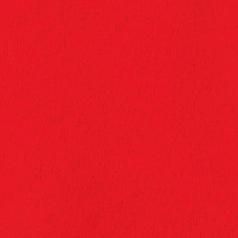 Boys Fight Hard Never Surrender Graphic Hoodie