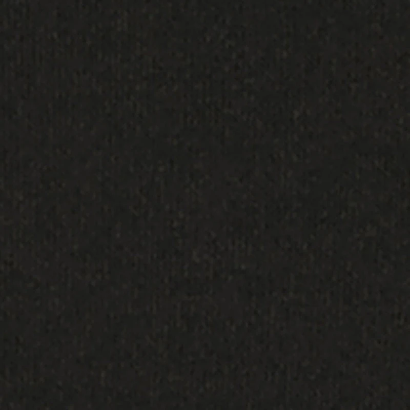 Boys Fight Hard Graphic Pullover Hoodie