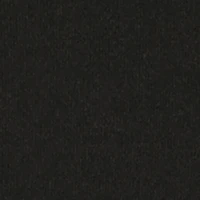 Boys Fight Hard Graphic Pullover Hoodie