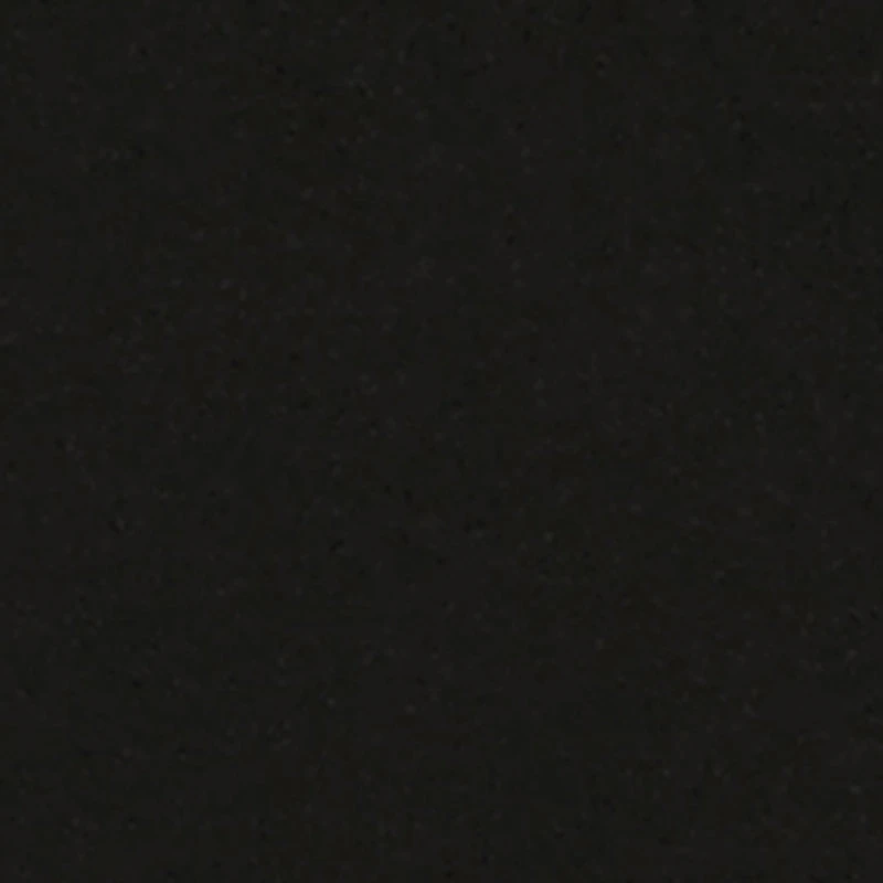 Boys Good Vibes Worldwide NY Bear Graphic Hoodie