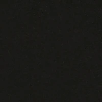 Boys Good Vibes Worldwide NY Bear Graphic Hoodie