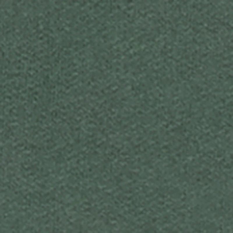 Boys Bear Graphic Print Pullover Hoodie