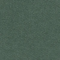 Boys Bear Graphic Print Pullover Hoodie