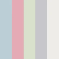 Toddler Girls Glitter Floral Gladiator Sandals