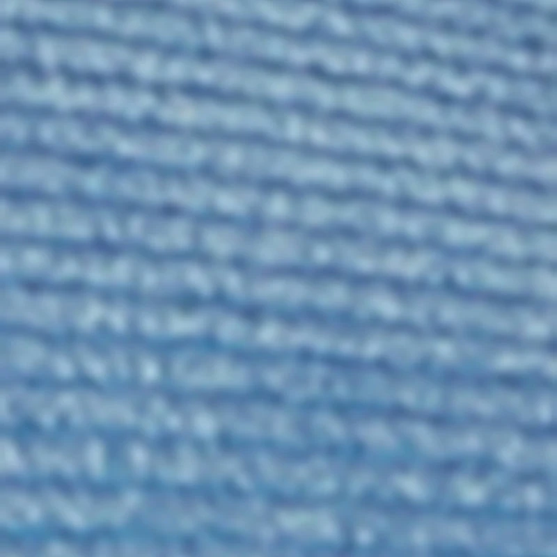 Girls Faux Leather Bow Band Ankle Strap Sandals