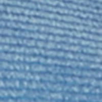 Girls Faux Leather Bow Band Ankle Strap Sandals