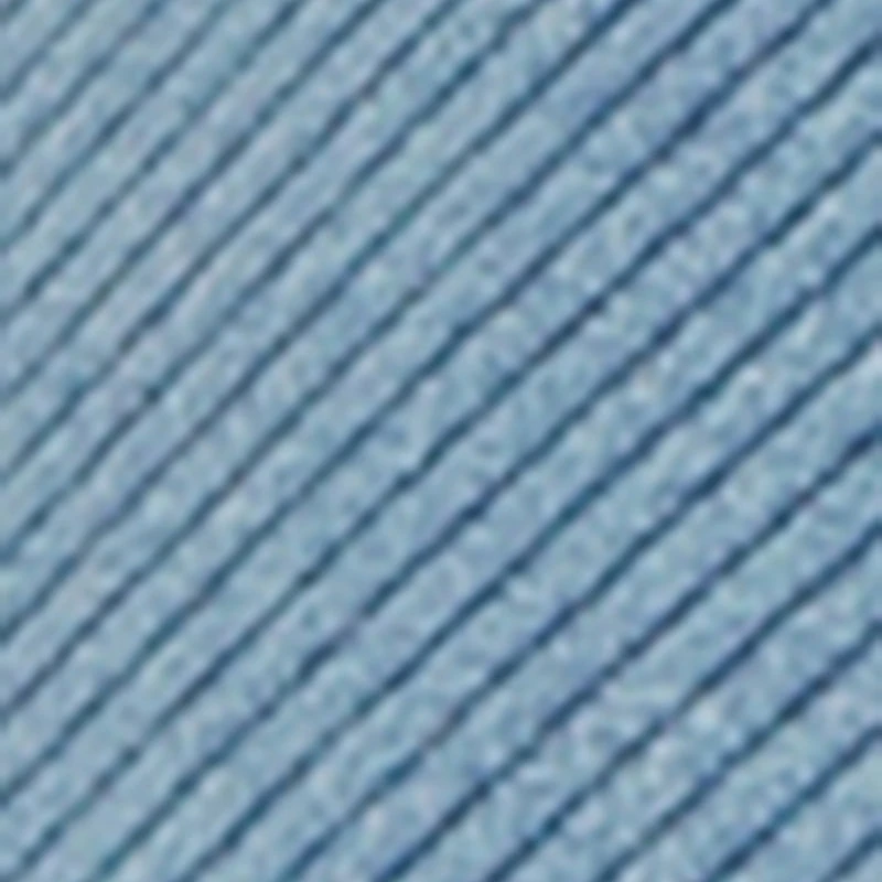 Girls Buckle Strap Zip Back Gladiator Sandals