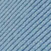 Girls Buckle Strap Zip Back Gladiator Sandals