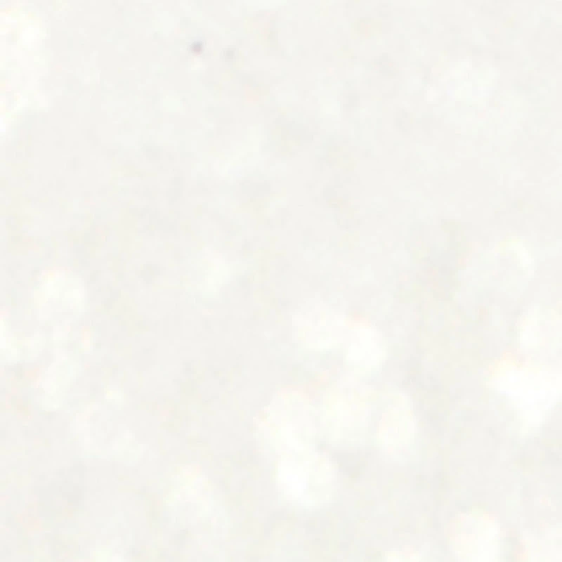 Girls Glitter H Band Buckle Strap Sandals