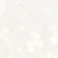 Girls Glitter H Band Buckle Strap Sandals