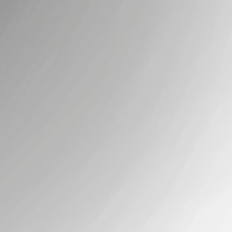 Girls Rhinestone Ankle Strap Thong Sandals